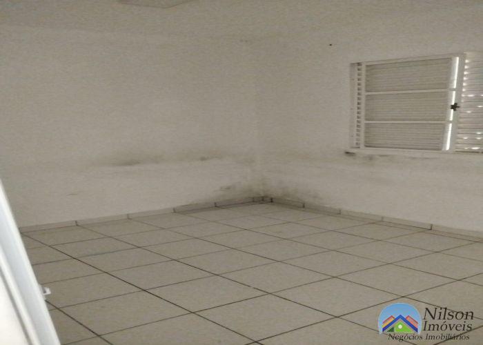 91b40cbf-ca74-40da-af41-e3d2767734be.jpg